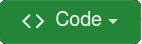Code Button