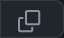 Copy to Clipboard Button